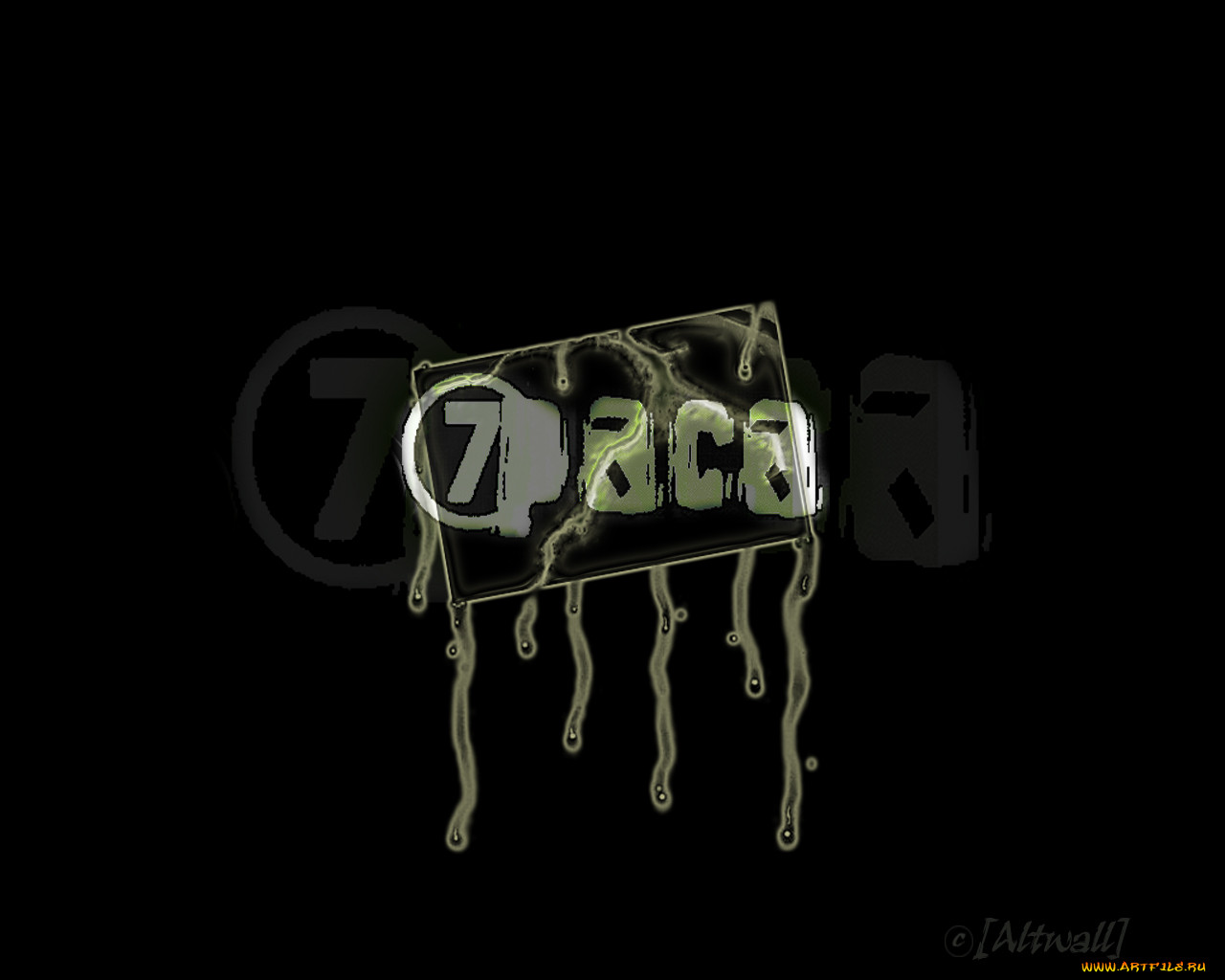 7paca, 